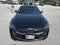 2023 Kia Stinger GT2