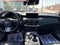 2023 Kia Stinger GT2