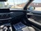 2023 Kia Stinger GT2