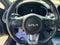 2023 Kia Stinger GT2