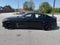 2023 Kia Stinger GT2