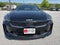 2023 Kia Stinger GT2