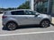 2022 Kia Sportage EX