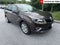 2020 Buick Envision Preferred