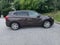 2020 Buick Envision Preferred