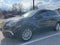 2017 Buick Envision Preferred
