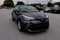2021 Toyota C-HR LE