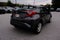 2021 Toyota C-HR LE