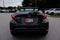 2021 Toyota C-HR LE