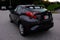 2021 Toyota C-HR LE