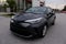 2021 Toyota C-HR LE