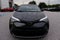 2021 Toyota C-HR LE