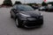 2021 Toyota C-HR LE