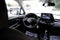 2021 Toyota C-HR LE