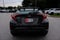 2021 Toyota C-HR LE