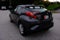 2021 Toyota C-HR LE