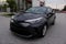 2021 Toyota C-HR LE