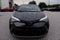 2021 Toyota C-HR LE