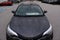 2021 Toyota C-HR LE