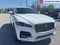 2022 Jaguar F-PACE P250 S