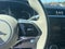 2022 Jaguar F-PACE P250 S