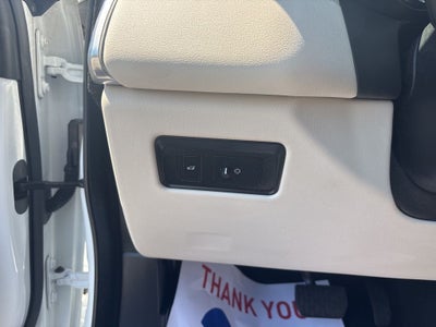 2022 Jaguar F-PACE P250 S