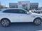 2022 Jaguar F-PACE P250 S