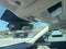 2022 Jaguar F-PACE P250 S