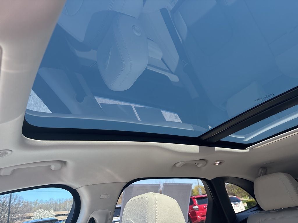 2022 Jaguar F-PACE P250 S