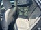 2022 Jaguar F-PACE P250 S