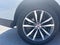2022 Jaguar F-PACE P250 S