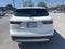 2022 Jaguar F-PACE P250 S