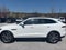 2022 Jaguar F-PACE P250 S
