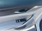 2022 Jaguar F-PACE P250 S