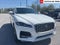 2022 Jaguar F-PACE P250 S