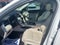 2022 Jaguar F-PACE P250 S