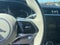2022 Jaguar F-PACE P250 S