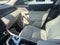 2022 Jaguar F-PACE P250 S
