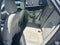 2022 Jaguar F-PACE P250 S