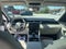 2022 Jaguar F-PACE P250 S