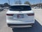 2022 Jaguar F-PACE P250 S