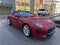 2016 Jaguar F-TYPE S