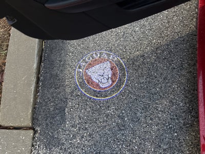 2016 Jaguar F-TYPE S