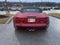 2016 Jaguar F-TYPE S