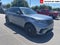 2018 Land Rover Range Rover Velar SE R-Dynamic