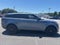 2018 Land Rover Range Rover Velar SE R-Dynamic