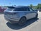 2018 Land Rover Range Rover Velar SE R-Dynamic