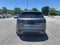 2018 Land Rover Range Rover Velar SE R-Dynamic