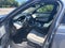 2018 Land Rover Range Rover Velar SE R-Dynamic