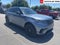 2018 Land Rover Range Rover Velar SE R-Dynamic